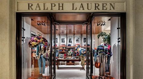 polo ralph lauren factory store melbourne